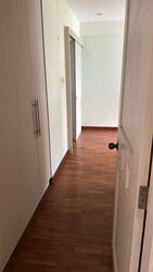 Eastvale (D18), Condominium #547169511